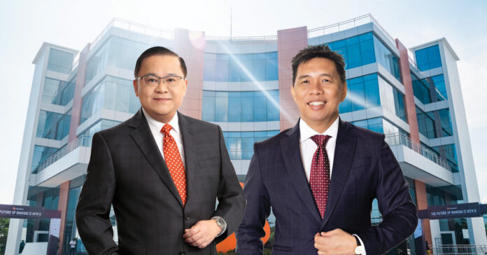 UnionDigital Bank secures Php900M capital approval from UnionBank