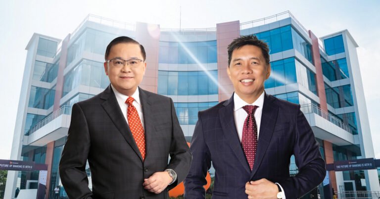 UnionDigital Bank secures Php900M capital approval from UnionBank