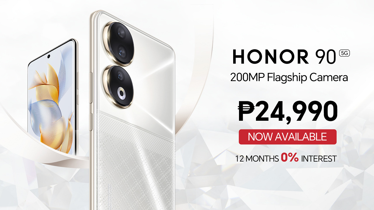 Honor 90 first sale today: Check out all the offers, specs, other details -  BusinessToday