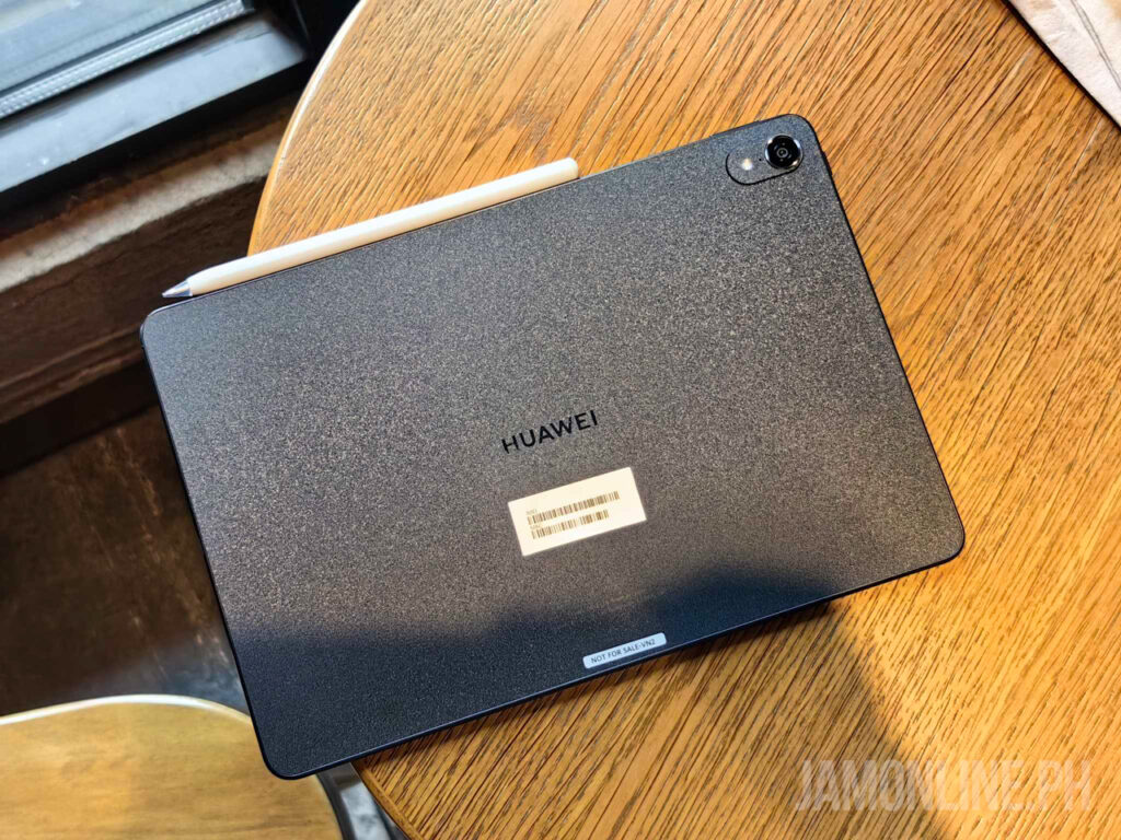 HUAWEI MatePad Air philippines