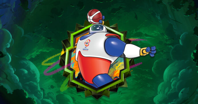 Get a chance to win FIBA Finals Pass, Gilas Art Prints with Smart’s new NFTs