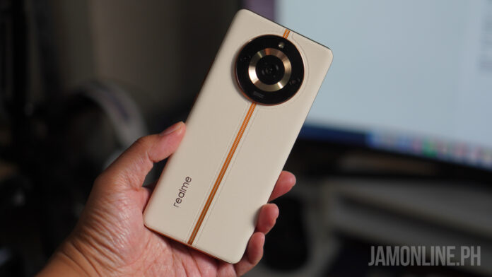 realme 11 Pro Series 5G now available, price starts at Php17,499