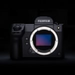Fujifilm unveils new flagship medium format camera, lenses GFX II