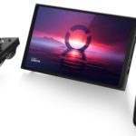 Lenovo Legion Go Handheld is what every windows handheld should have been Lenovo Legion Go Philippines