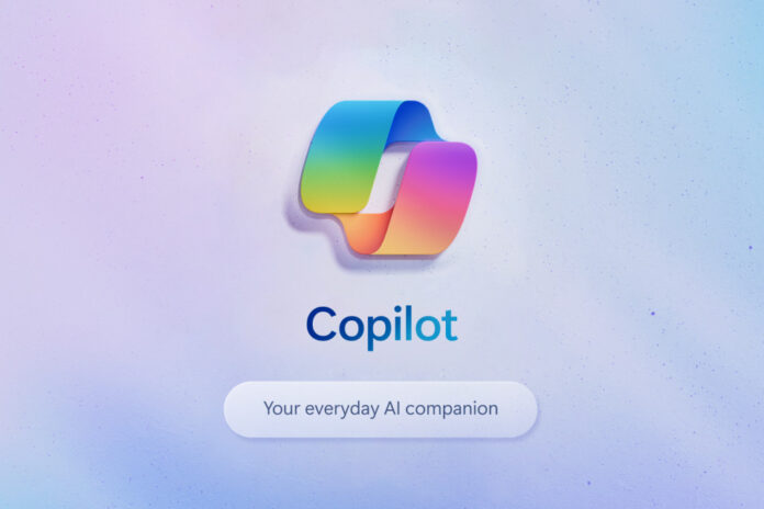 Microsoft Copilot announced, aims to be users’ “everday AI companion”