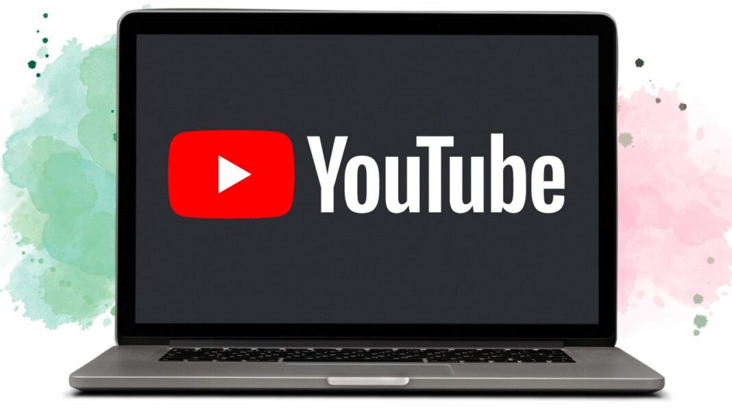 YouTube medical misinformation policies