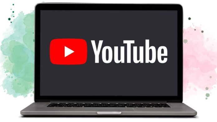 YouTube takes stricter measures against medical misinformation