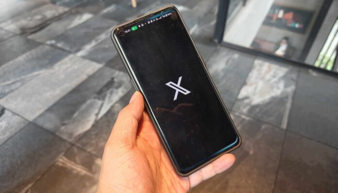 X.com (Formerly Twitter) Enforces $1 Annual Fee for New Users in the Philippines