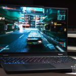 Lenovo Legion Pro 5i (Gen 8) Review Lenovo Legion Pro i Philippines Review