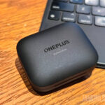 OnePlus Buds Pro 2 Review cuva
