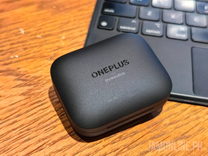 OnePlus Buds Pro 2 Review