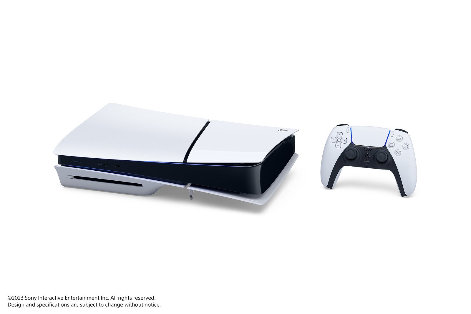 PlayStation Is Ending Physical Game Discs in 2028