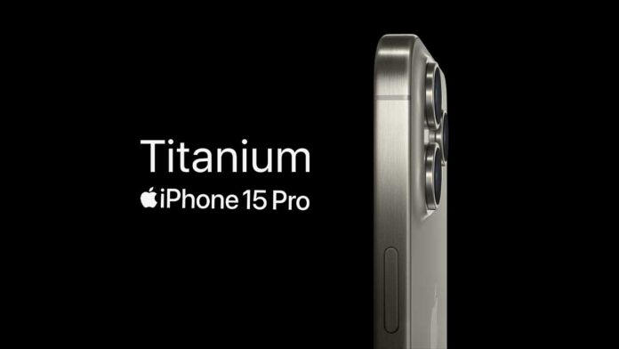 Smart now accepts pre-orders for iPhone 15 series with eSIM option