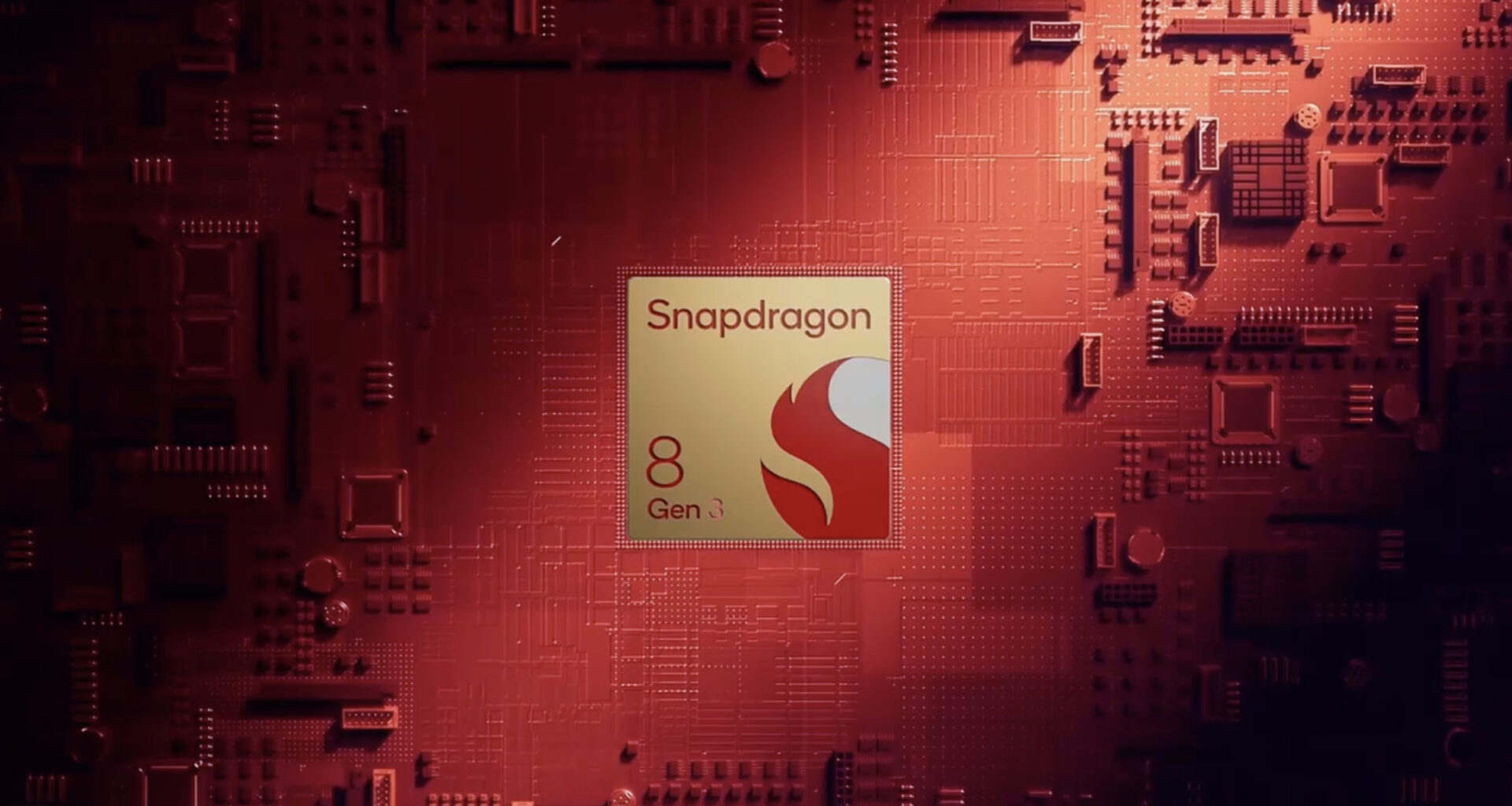 Qualcomm Snapdragon 8 Gen 3: Everything you need to know about the