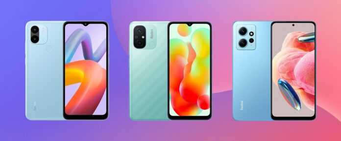 Xiaomi announces BIG October Sale offers