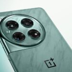 OnePlus 12 design officially unveiled OnePlus KV PC copy