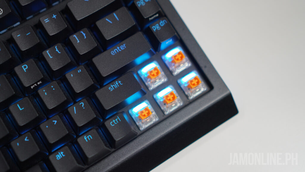 Razer Blackwidow V