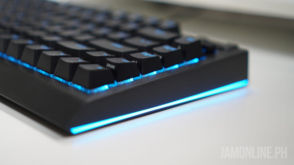 Razer Blackwidow V