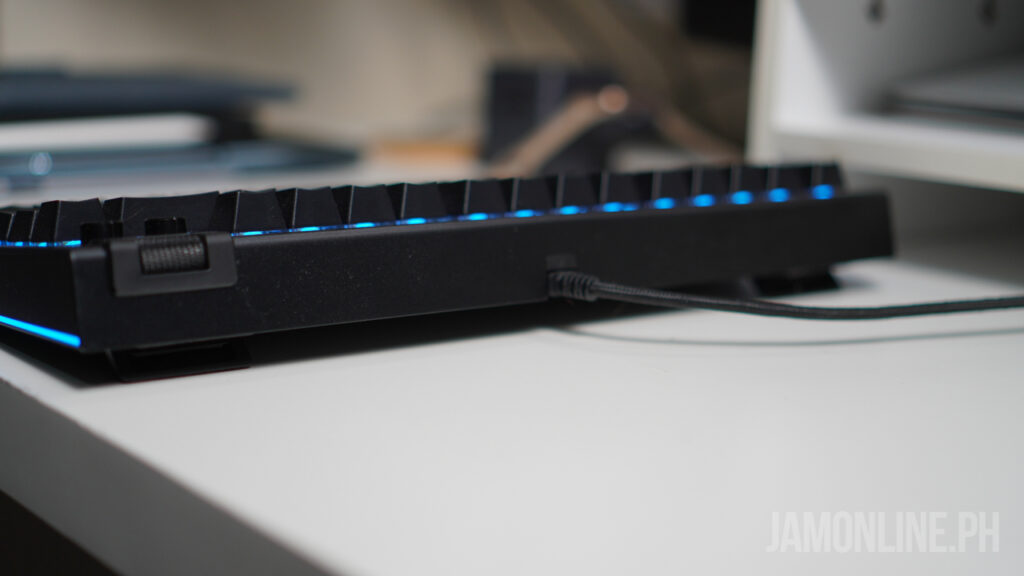 Razer Blackwidow V