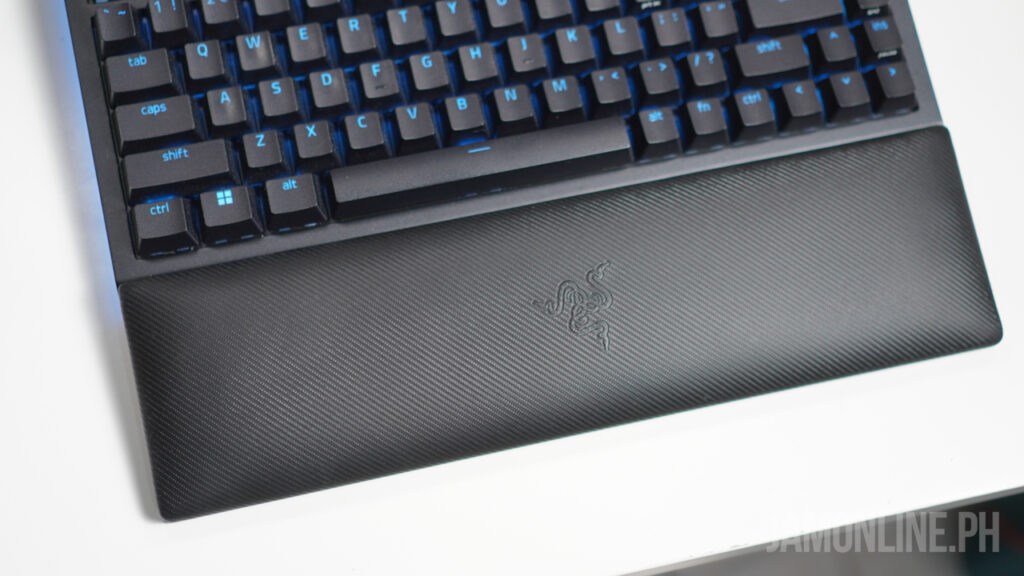 Razer Blackwidow V