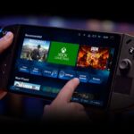 Lenovo Legion Go Price and Pre-order in the Philippines fthfklcamhfuzrckivnqihz