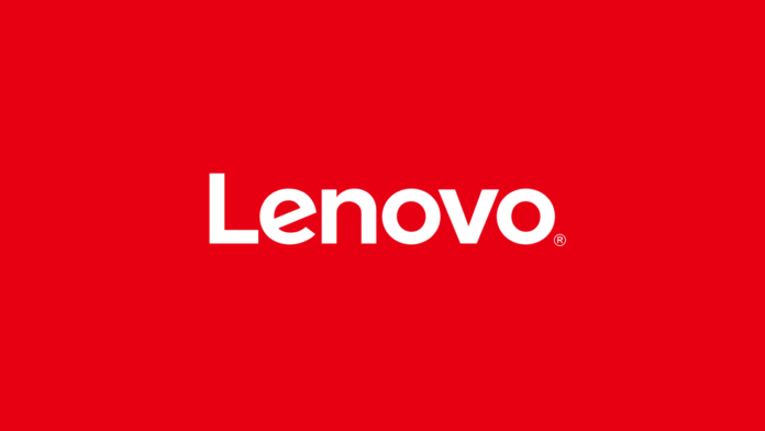 Lenovo unveils ‘AI for All’ vision at 9th Global Tech World Event