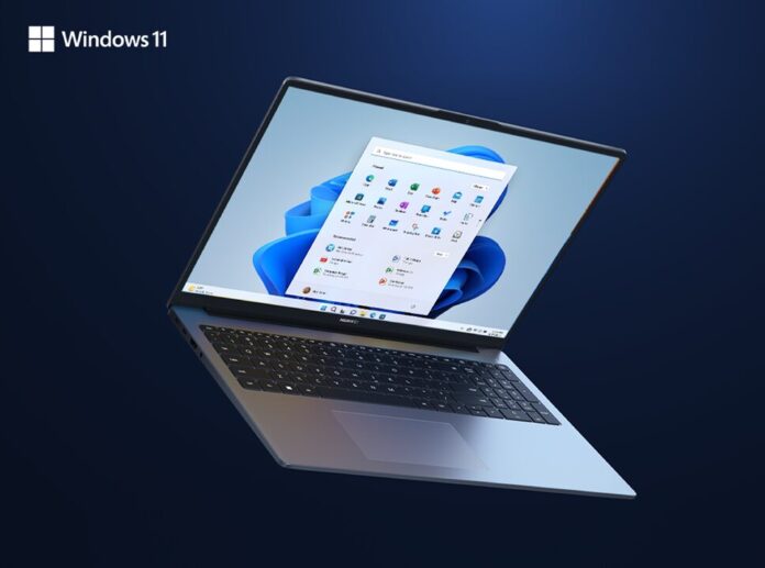 Huawei MateBook D 16 2024 now available in PH