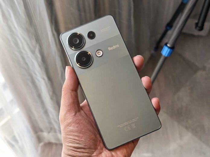 Redmi Note 13 Pro Series Launches Globally: 200MP Cameras, 120Hz Displays, and affordable pricing