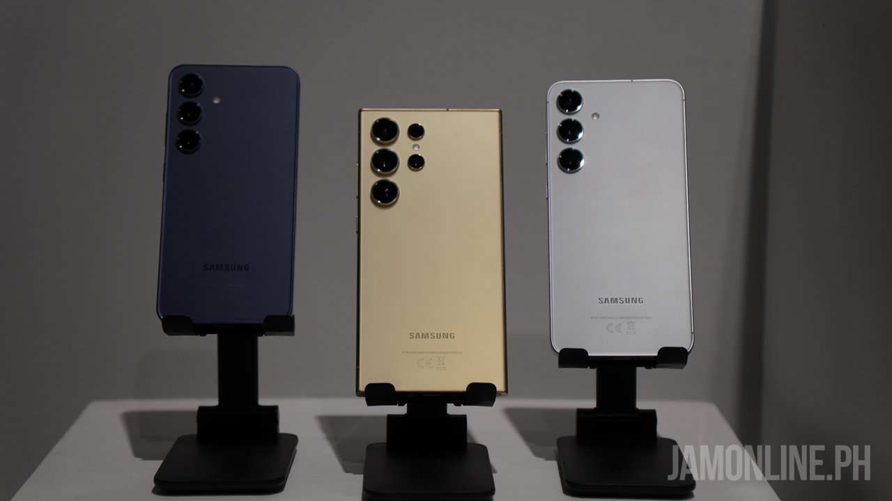 Samsung Galaxy S24 Series launches globally, focuses on AI features