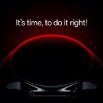 OnePlus Watch 2 teased, expected to arrive soon