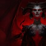 Diablo IV Coming to Xbox Game Pass on March 28 image