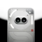 Nothing Unveils Phone (2a), starts at Php18,990 x cac ce a b adaead x ()