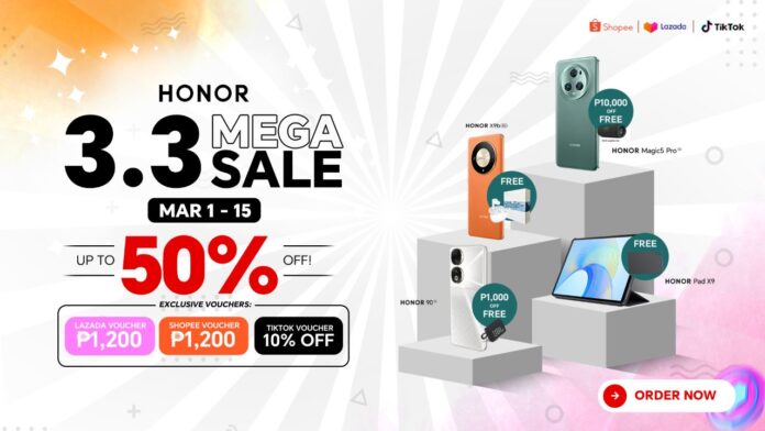 HONOR ()