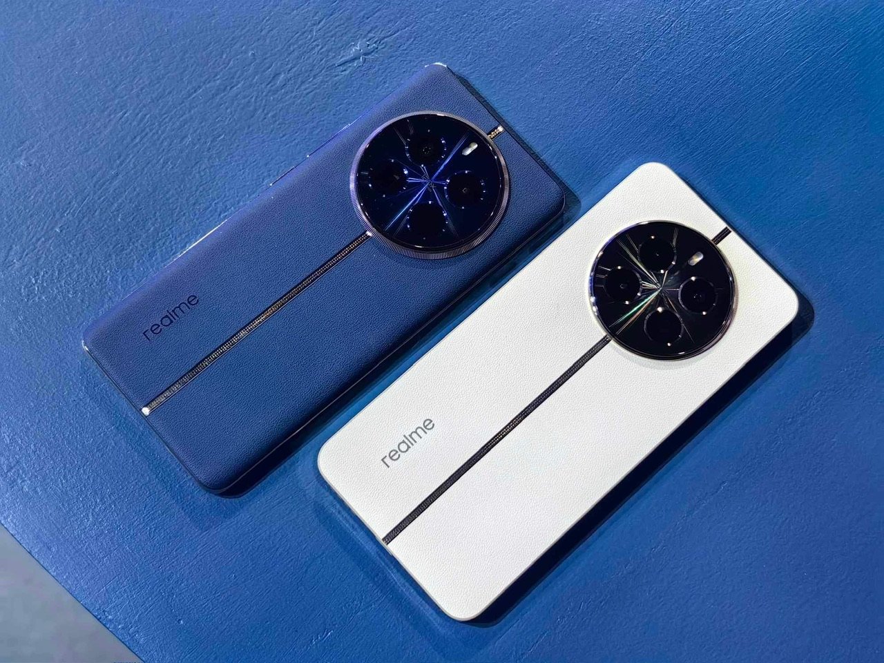 realme 12 Series 5G launches in the Philippines