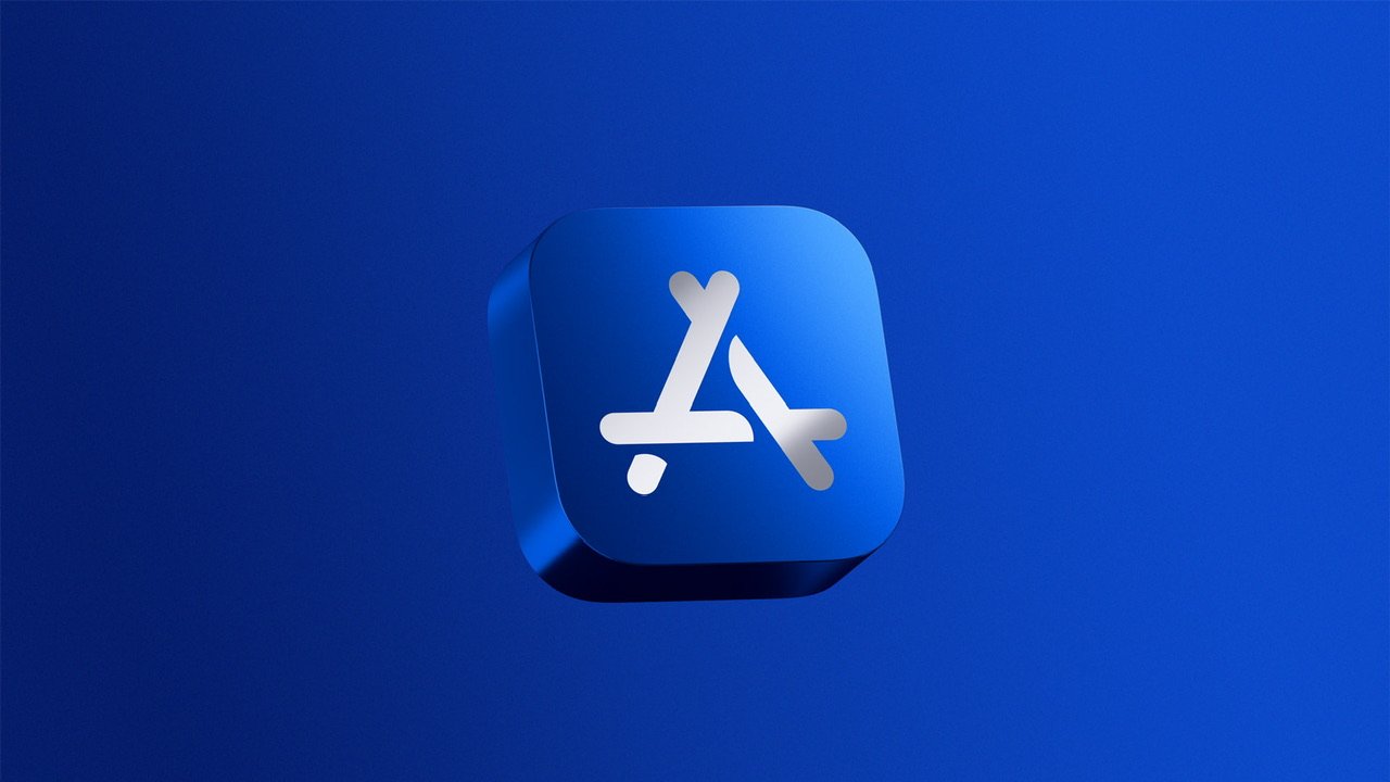 Apple now allows Game Emulators on the App Store