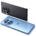 OnePlus 12R now up for pre-order in the Philippines images kv kv pad