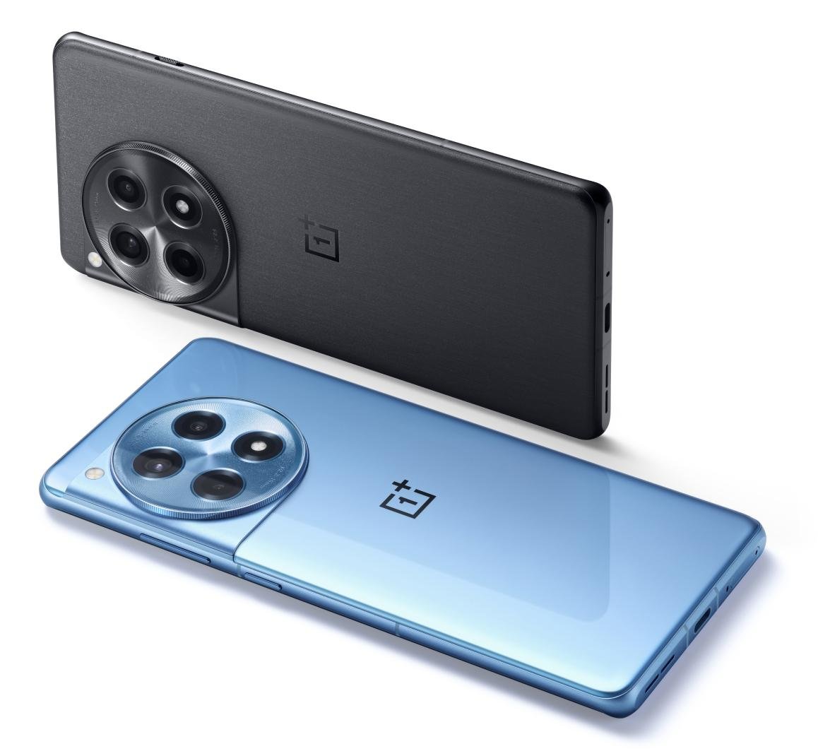 OnePlus 12R now up for pre-order in the Philippines