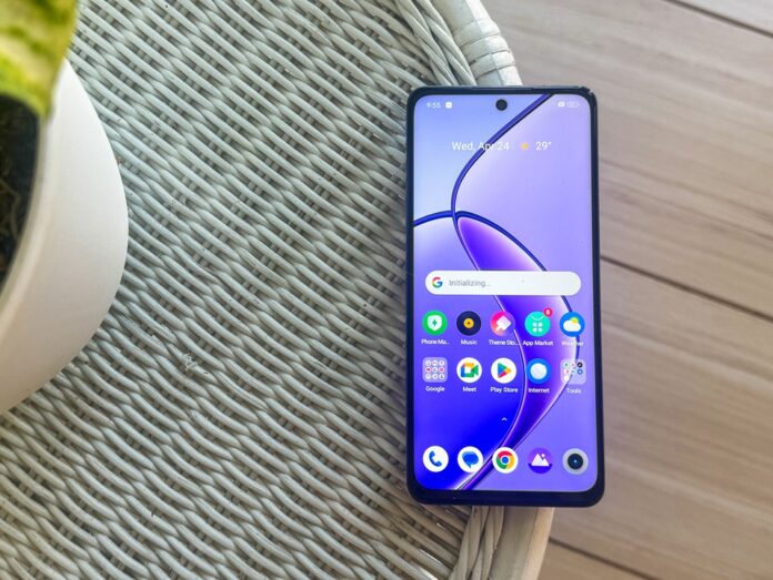 realme g philippines