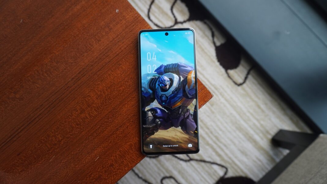 Reasons Why Infinix NOTE is a Must Have Gaming Phone for Gamers on a Budget