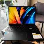 ASUS Vivobook 16 Review asus vivobook review