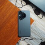 HUAWEI Pura 70 Pro Review huawei pura pro review philippines