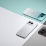 OnePlus Nord 4 is making metal great again Oneplus nord Canada