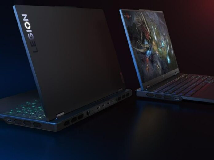 lenovo legion philippines laptop