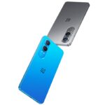 OnePlus Nord CE4 Lite 5G launches in the Philippines Camry Group renders RGB min