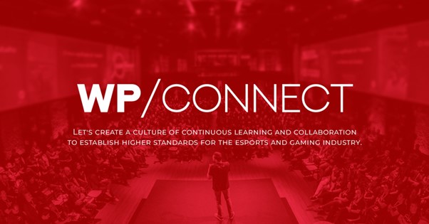 WPConnect ()