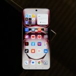 6 Ways the OPPO Reno12 Series 5G Boosts Your Productivity Ways the OPPO Reno Series G Boosts Your Productivity