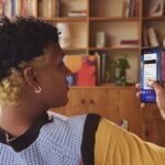 OnePlus Nord CE4 Lite 5G offers long battery life for all-day entertainment OnePlus Nord CE Lite G offers long battery life for all day entertainment