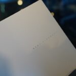 ASUS Vivobook S 15 (S5507) Review asus vivobook s review body