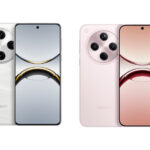 OPPO Find X8 Series is coming to global markets! Find X x