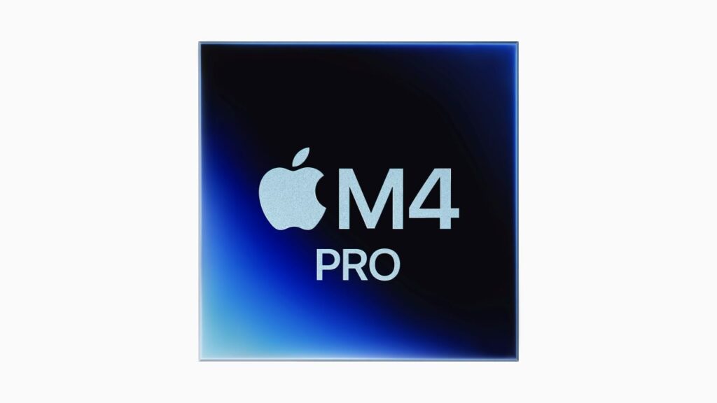 M Pro Chip x